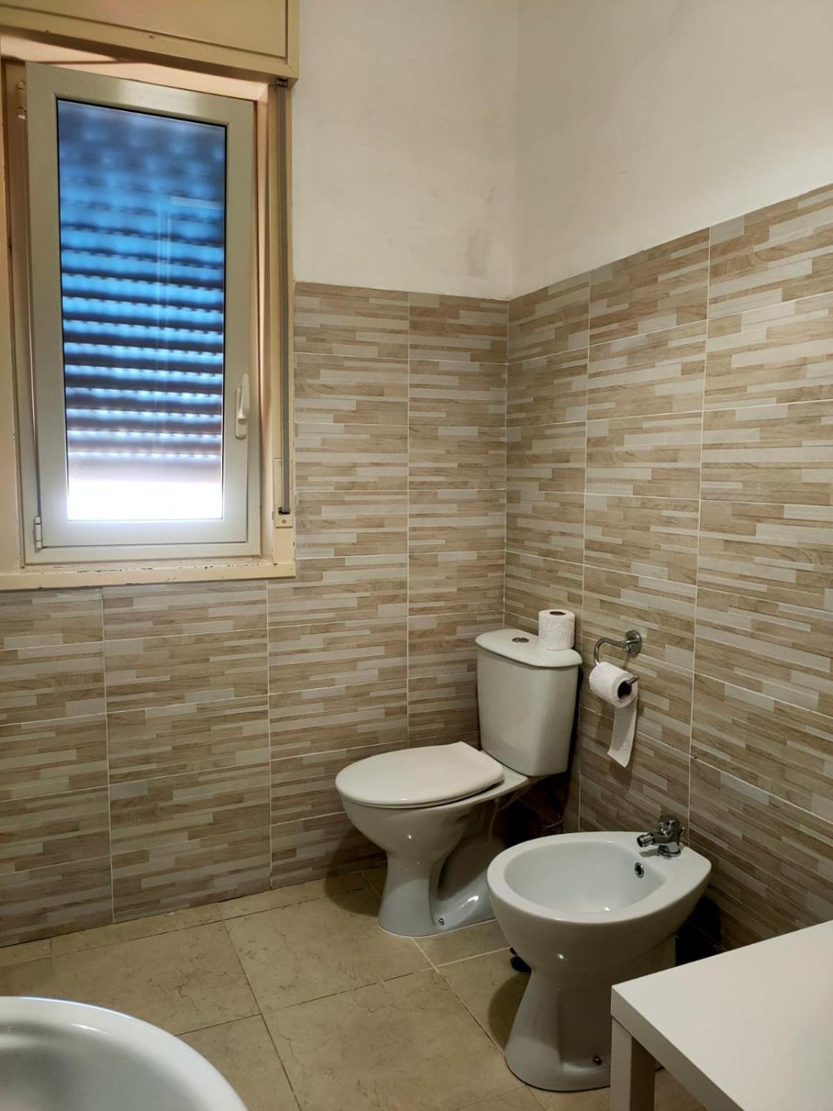 Bed&fly Aeroporto Bed & Breakfast *