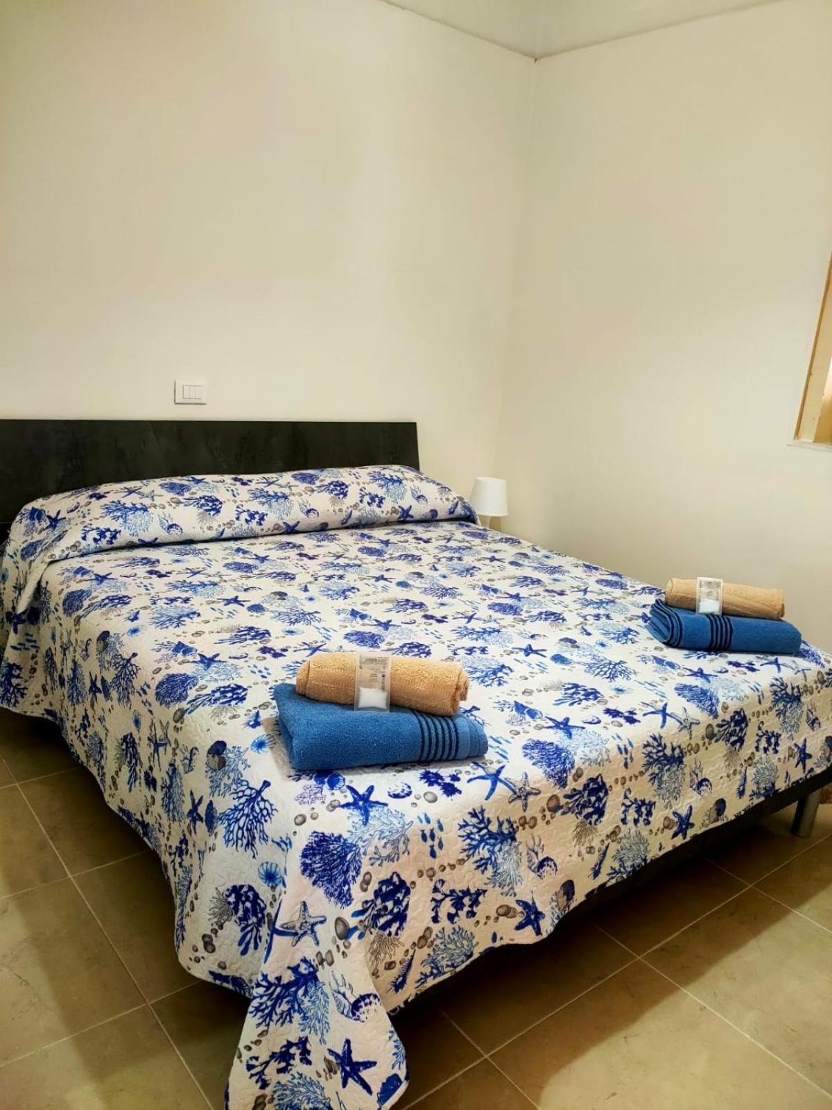 Bed & Breakfast Bed&fly Aeroporto